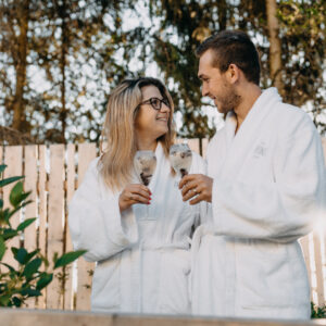 Nedělní odpočinek