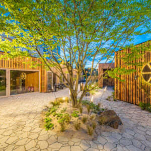 Snový wellness pobyt